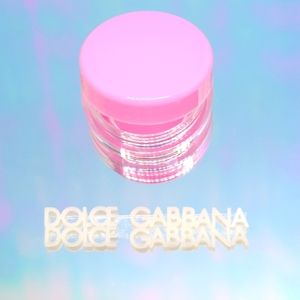 Designer Nail Charms